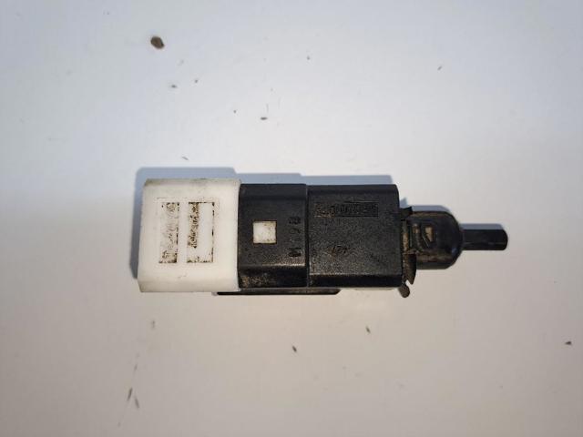 253205115R RENAULT Датчик стоп сигнала купить в Одесса