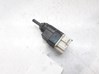 Sensor de ativação do sinal de parada 253206170R RENAULT