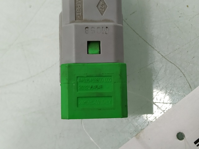 RENAULT 253206454R Датчик включения стопсигнала в наличии Житомир
