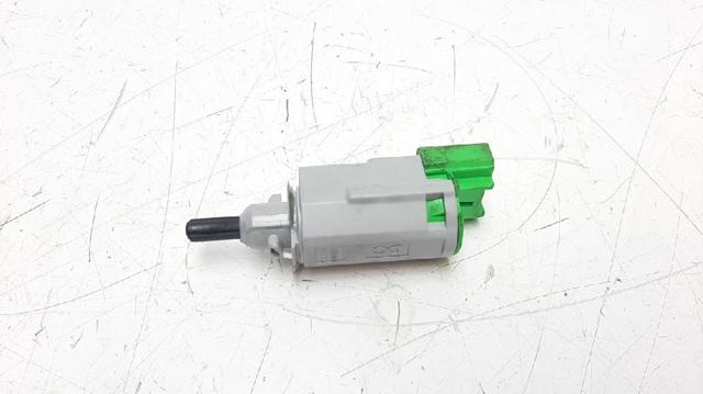 RENAULT 253206454R Датчик стоп сигнала в наличии Каменское