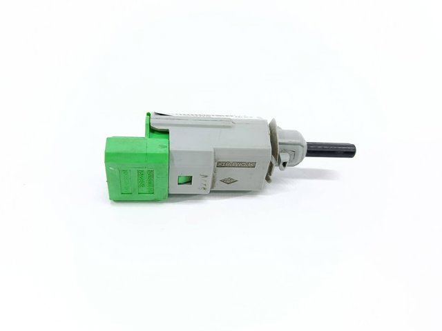 253206454R RENAULT Датчик включения стопсигнала купить в Кривой Рог