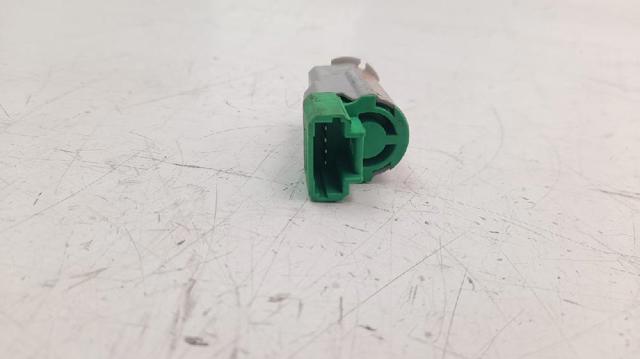 253206454R RENAULT Датчик стоп сигнала купить в Павлоград