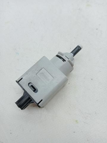 253206PA0A купить Ровно