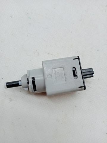 NISSAN 253206PA0A в наличии Украина