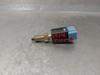 Sensor de ativação do sinal de parada 2532075A00 NISSAN