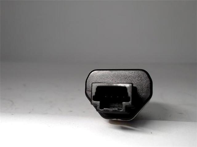 253209243R Датчик стоп сигнала купить Черновцы