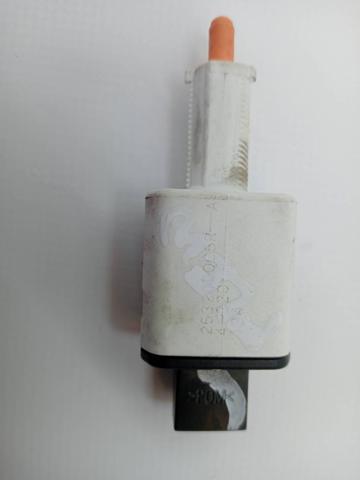 253209243R Датчик включения стопсигнала купить Черкассы