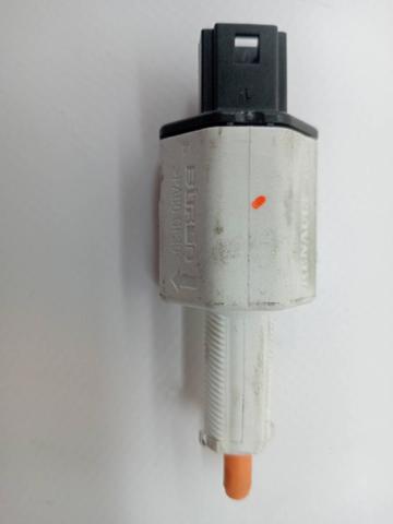 253209243R RENAULT Датчик включения стопсигнала купить в Полтава
