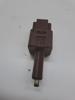 Sensor de ativação de embraiagem 25320BC60B NISSAN
