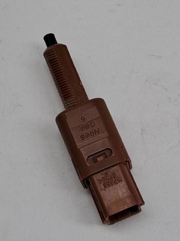 25320BR00A Датчик включения стопсигнала купить Кривой Рог