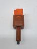 Sensor de ativação do sinal de parada 25320BR00A NISSAN