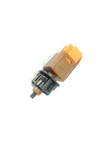 25320BR00A NISSAN Датчик включения стопсигнала купить в Харьков