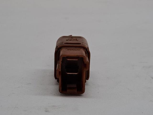 NISSAN 25320BR00A Датчик включения стопсигнала в наличии Ирпень