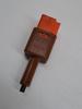 Sensor de ativação do sinal de parada 25320BR00A NISSAN