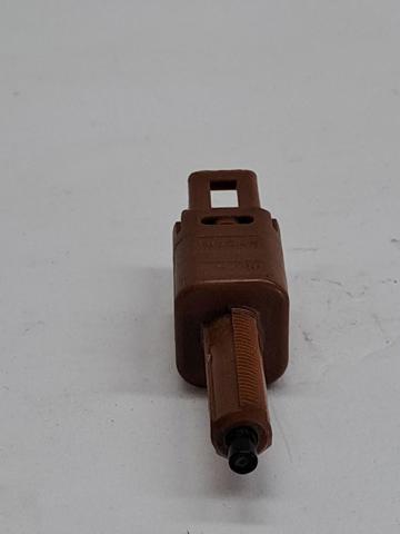 25320BR00A NISSAN Датчик включения стопсигнала купить в Черкассы