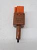Sensor de ativação do sinal de parada 25320BR00A NISSAN