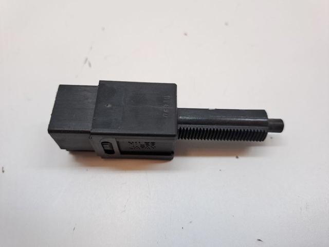 25320BR00A NISSAN Датчик стоп сигнала купить в Украина