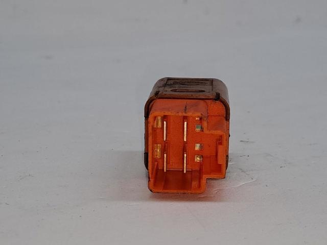 25320BR00A NISSAN Датчик стоп сигнала купить в Черновцы