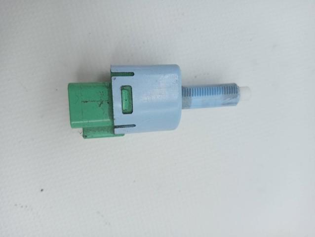 25320W010P Датчик стоп сигнала купить Черновцы
