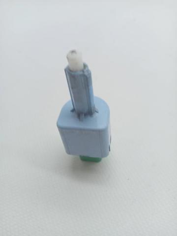 MITSUBISHI 25320W010P Датчик включения стопсигнала в наличии Черновцы