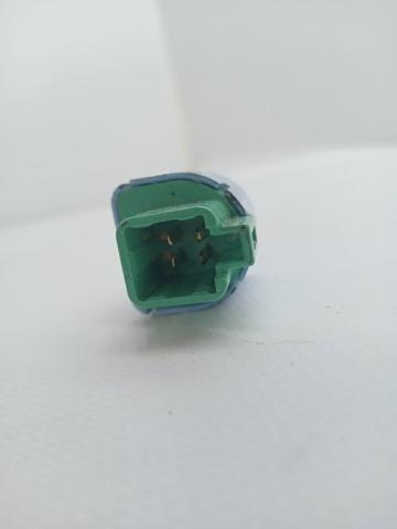 25320W010P Датчик стоп сигнала купить Харьков