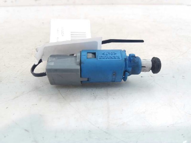 253250006R RENAULT Датчик включения сцепления  купить в Харьков
