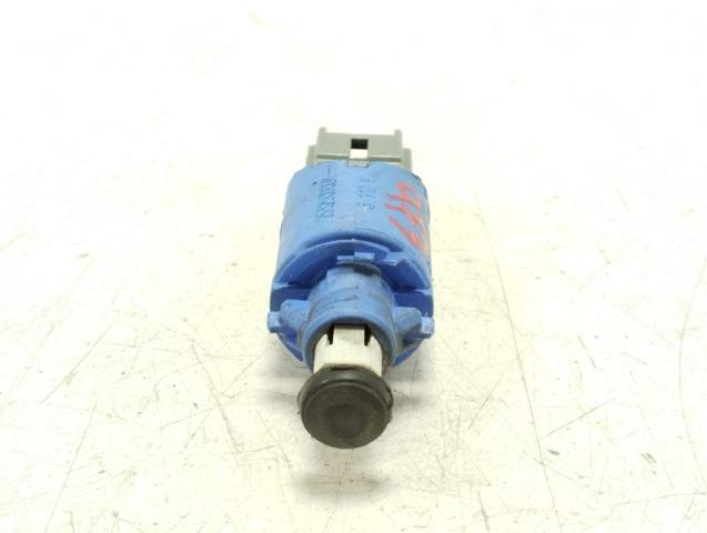 RENAULT 253250006R Датчик включения сцепления  в наличии Чернигов