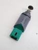 Sensor de ativação de embraiagem 253250007R RENAULT