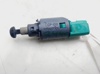 Sensor de ativação de embraiagem 253250007R RENAULT