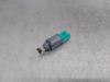 Sensor de ativação de embraiagem 253250007R RENAULT