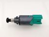 Sensor de ativação de embraiagem 253250007R RENAULT