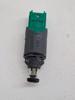 Sensor de ativação de embraiagem 253250007R RENAULT