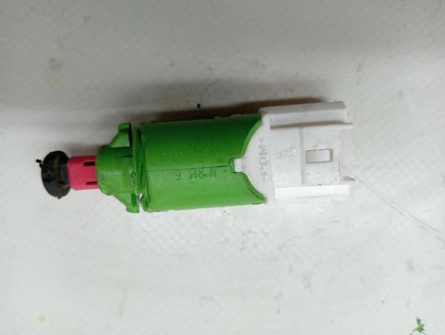 RENAULT 253251456R Датчик включения сцепления  в наличии Хмельницкий