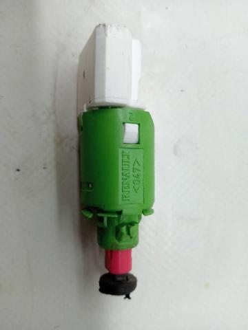 253251456R RENAULT Датчик включения сцепления  купить в Хмельницкий