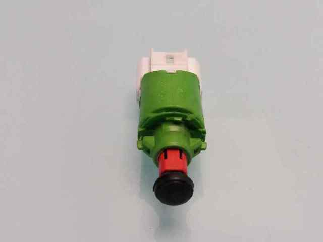 253251456R RENAULT Датчик включения сцепления  купить в Кривой Рог