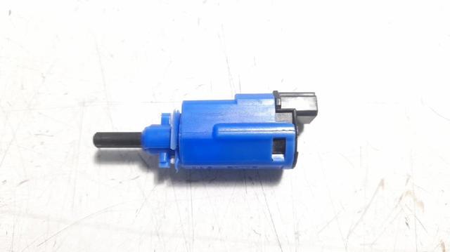 RENAULT 253251679R Датчик включения сцепления  в наличии Житомир