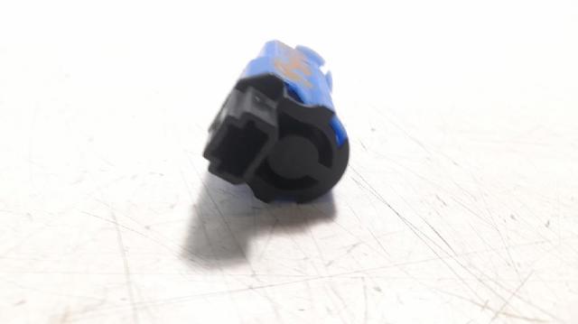 253251679R RENAULT Датчик включения сцепления  купить в Украина