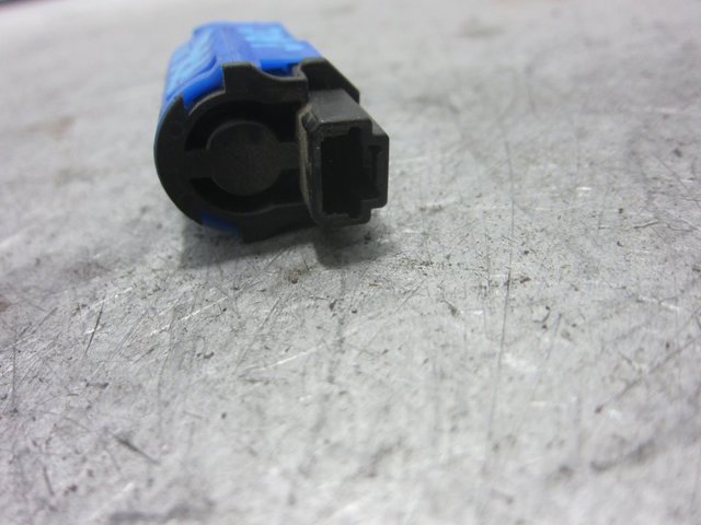 RENAULT 253251679R Датчик включения сцепления  в наличии Хмельницкий