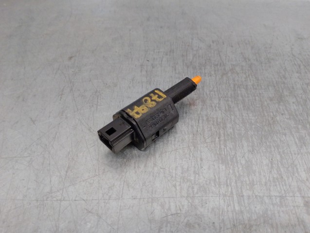 RENAULT 253252710R Датчик стоп сигнала в наличии Ужгород
