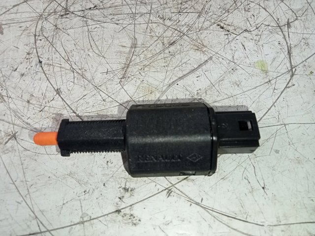 RENAULT 253252710R Датчик включения стопсигнала в наличии Сумы