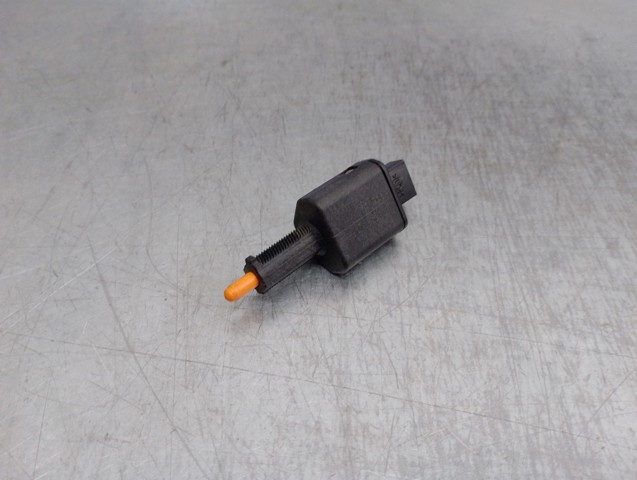 RENAULT 253252710R Датчик включения стопсигнала в наличии Николаев