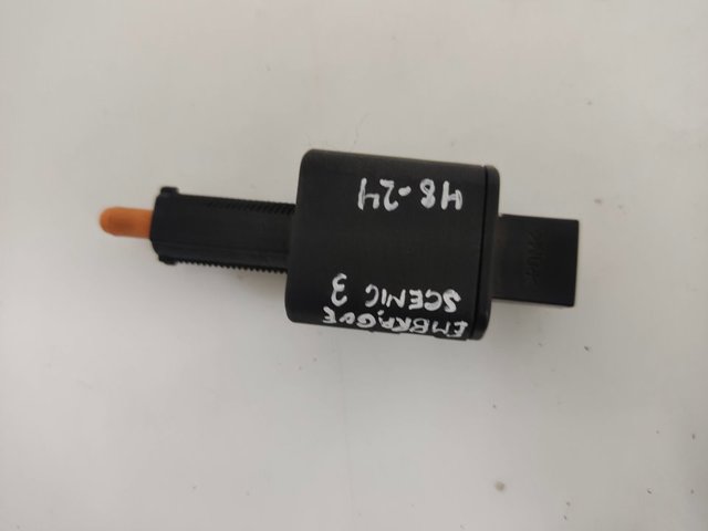 253252710R Датчик стоп сигнала купить Запорожье