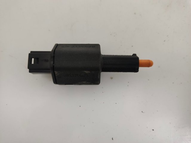 253252710R Датчик стоп сигнала купить Тернополь