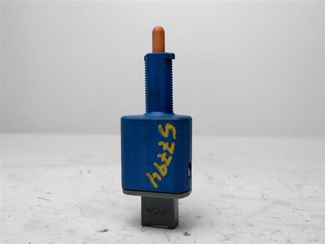 RENAULT 253253287R Датчик включения сцепления  в наличии Ужгород