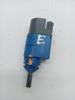 Sensor de ativação de embraiagem 253255192R RENAULT