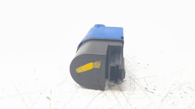 253256730R RENAULT Датчик включения сцепления  купить в Кривой Рог