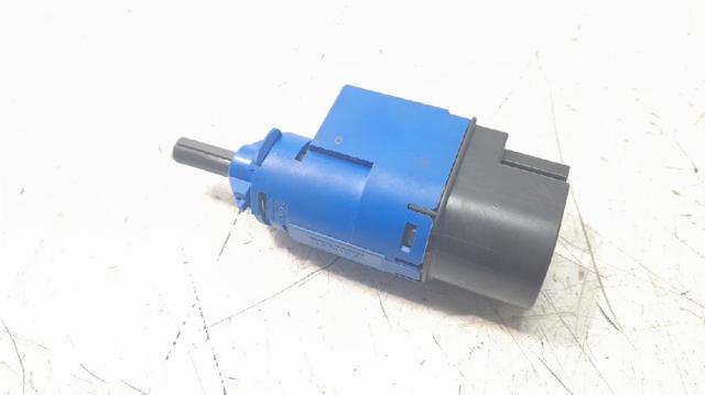 RENAULT 253256730R Датчик включения сцепления  в наличии Ирпень