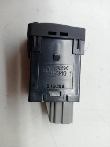 NISSAN 253263NA0A в наличии Хмельницкий
