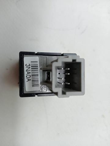 NISSAN 253263NA0A в наличии Чернигов