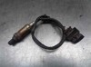 Sonda lambda, sensor de oxigênio até o catalisador 25327304 OPEL
